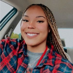 Meet your Posher, Vhelejah